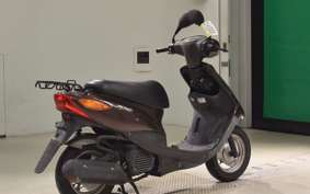 YAMAHA JOG Gen.5 SA36J