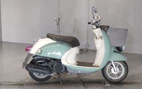 YAMAHA VINO MORUFE SA37J