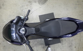 HONDA PCX 125 2019 JF56