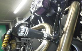 HARLEY XL1200X 2013