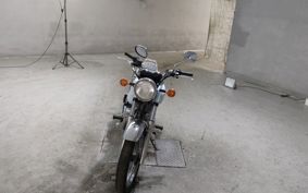 KAWASAKI ESTRELLA250 RS BJ250A