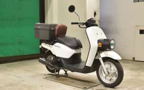 HONDA BENLY 110 JA09