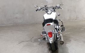 YAMAHA DRAGSTAR 1100 CLASSIC 2010 VP13J