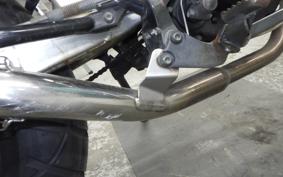 YAMAHA TW200 Gen.2 2015