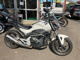 Фото Honda NC 700 S 2013 с японского аукциона