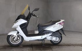 SYM RV125I LF12W
