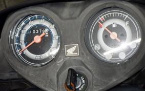 HONDA CD110 DX 2021