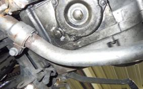 SUZUKI VOLTY NJ47A