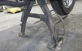 HONDA C50 SUPER CUB AA07