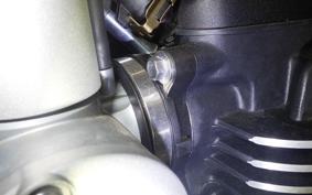 TRIUMPH BONNEVILLE T120 2025