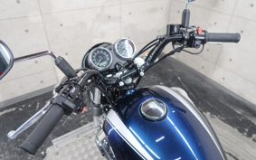 KAWASAKI W800 2023 EJ800E