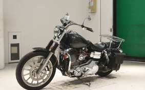 OTHER +HD. FXDC1450 2018