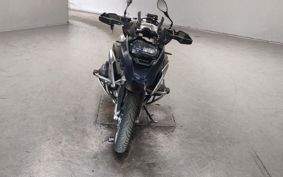 BMW R1200C 0A01