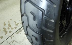 HONDA STEED 400 1998 NC26