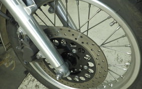 YAMAHA SR400 Gen.5 2019 RH16J