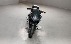 SUZUKI JIKUSA-SF250 ED22B