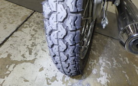 YAMAHA YB-1 Gen.2 2013 UA05J