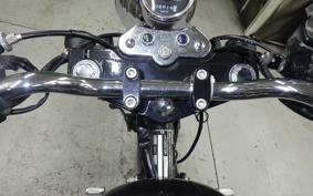 OTHER UNREGISTERED MODEL by BDS250