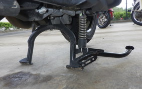 YAMAHA NMAX-3 SEL1J