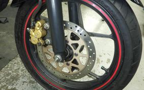 SUZUKI ｼﾞｸｻｰ150 NG4BG