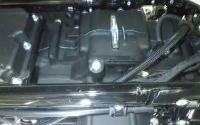 HARLEY FXBR1920 2026