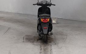 HONDA  TACT  BASIC  AF79