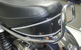 YAMAHA SR400 Gen.2 1999 1JR