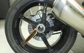 KTM 1290 SUPER DUKE R 2021