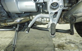 BMW R1150GS ADVENTURE 2003