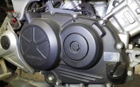 HONDA VTR 250 Gen. 2 MC33