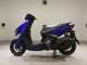 Фото Yamaha CYGNUSｸﾞﾘﾌｧｽ с японского аукциона