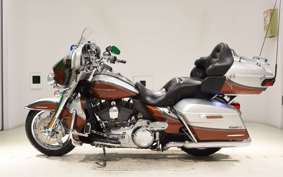 HARLEY FLHTKSE 1800CVO 2014