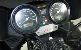 HONDA CB400 SUPER BOLDOR VTEC 2012 NC42