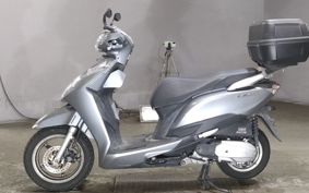 HONDA LEAD 125 JF45