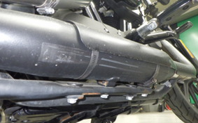 HARLEY XL883N 2019