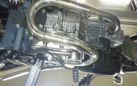HONDA MONKEY 125