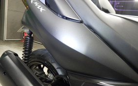YAMAHA X-MAX 250 A SG42J