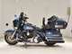 Фото Harley FLHTCU 1340 1990 с японского аукциона