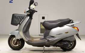 HONDA LEAD 100 2015 JF06