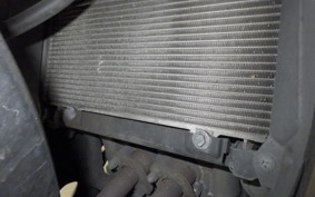 HONDA CBR250RR 2025 MC51