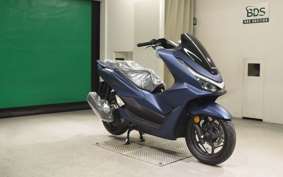 HONDA PCX 160 KF47
