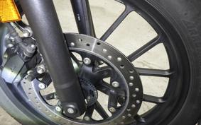 HONDA GB350 2023 NC59