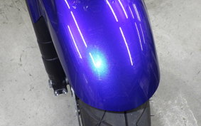 HONDA CB400SF GEN 4 A 2022 NC42