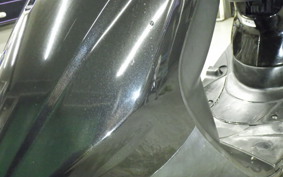 YAMAHA JOG Gen.5 1998 SA36J