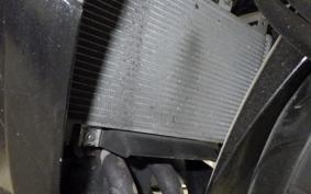 KAWASAKI NINJA 400 2020 EX400G