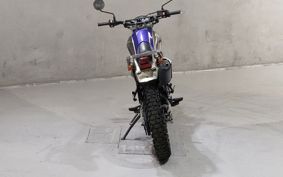 YAMAHA SEROW 250 DG11J