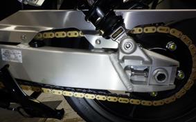 HONDA CB1300SB SUPER BOLDOR 2026 SC54