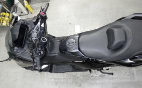 YAMAHA T-MAX 560 T 2023 SJ19J