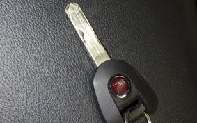 HONDA CB1300SF SUPER FOUR SP 2024 SC54