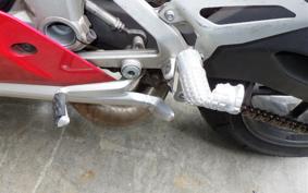 DUCATI 899 PANIGALE 2014